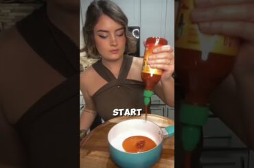 30 Days of Healthy Recipes! #salmondinner #healthydinner #salmonrecipe #budgetmeals #quickrecipe