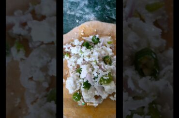 Paneer paratha recipe || make your family happy || healthy paneer paratha  || healthy breakfast