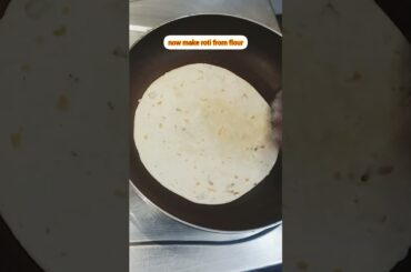 #new snacks #potato snacks#new easy potatoes snacks#viral recipe #healthy snacks#potato lolipop