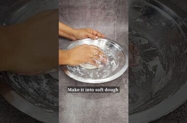 # short # Healthy breakfast recipe idiyappam # rice idiyappam #