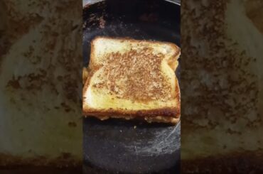 Aalu Sandwich recipe | Most easy and simple healthy snake ever #breadsandwich #aalu