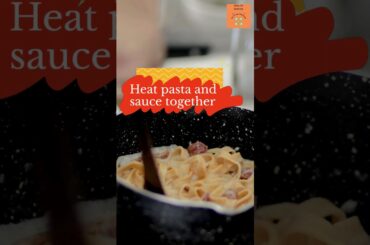 The Art of Making Low-Calorie Pasta