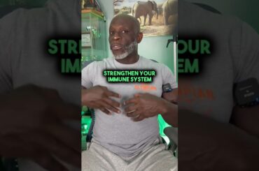 Family Meals: The Secret to a Healthy Cheat Day (1/3) #eddieabbew #abbewcrew