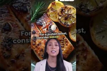 Quick & Healthy Dinner Recipes! #cooking #recipes #healthy #fitness #digestivesupport #trending #yum