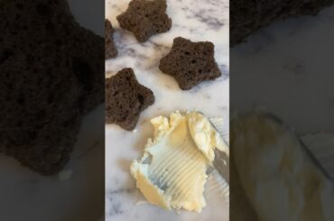 Pack Lunch with Me #lunch #bentobox #asmr #satisfying #shorts #lifestyle #asmrsounds #relaxingasmr