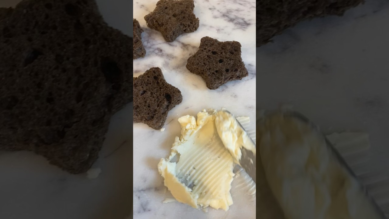 Pack Lunch with Me #lunch #bentobox #asmr #satisfying #shorts #lifestyle #asmrsounds #relaxingasmr Pack Lunch with Me #lunch #bentobox #asmr #satisfying #shorts #lifestyle #asmrsounds #relaxingasmr