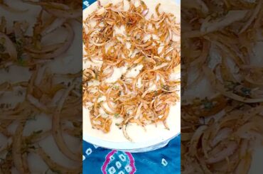 Paratha #shorts #paratha #trending #viralshorts