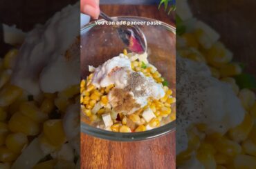 Quick and healthy COLD SANDWICHE recipe!!