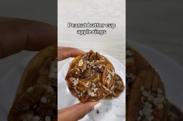 Diabetes & Kidney Friendly Snack Ideas #diabetestype2 #kidneydisease #snackideas #kidneydisease