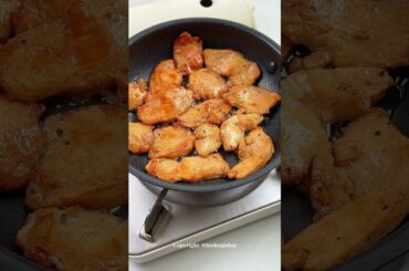 chicken breast salad #cooking #food #recipe #tutorial #healthy #diet #shorts #youtubeshorts #lunch