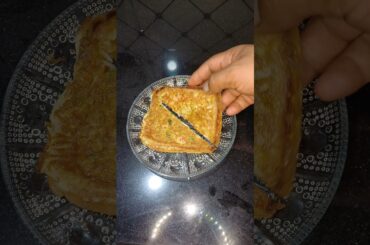 "Egg sandwich" Healthy breakfast breakfast ideas #eggsandwich