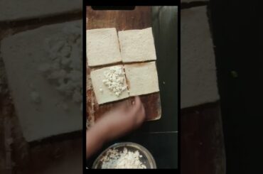 Healthy fast & easy breakfast#shorts #ytshorts #MedleyMix