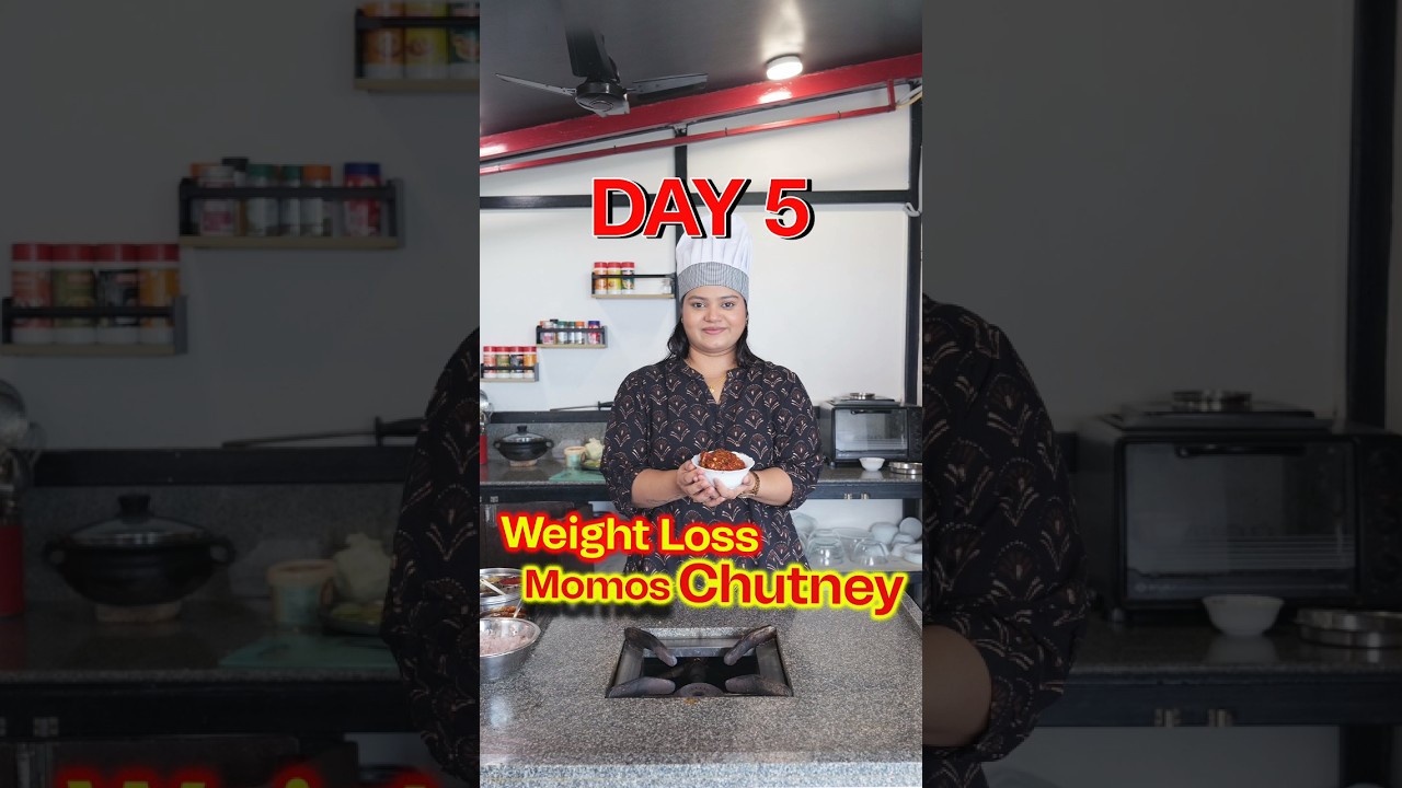 Transform Your Weight Loss Journey with These Tips | Day 5 – 75 Days Hard Challenge Transform Your Weight Loss Journey with These Tips | Day 5 - 75 Days Hard Challenge