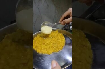 Healthy lunch in only 5minutes  #masalakhichdirecipe #recipe #lunchbox #curd