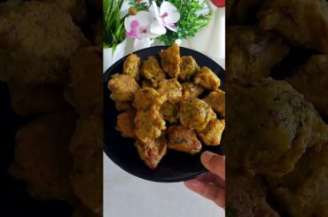 Easy breakfast indian | Easy Snacks indian | Quino recipe indian | Healthy breakfast ideas