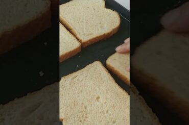 Sandwich de Repollo (Desayuno Saludable)  #recetas  #healthy #cabbage #delicioso #cocinando