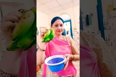 healthy raw banana recipe #snacks #recipe #shorts #food #shortsfeed #ytubeshorts #breakfast