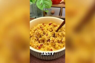 "7 Delicious Low-Calorie Dinners That Helped Me Lose 30 Pounds!"