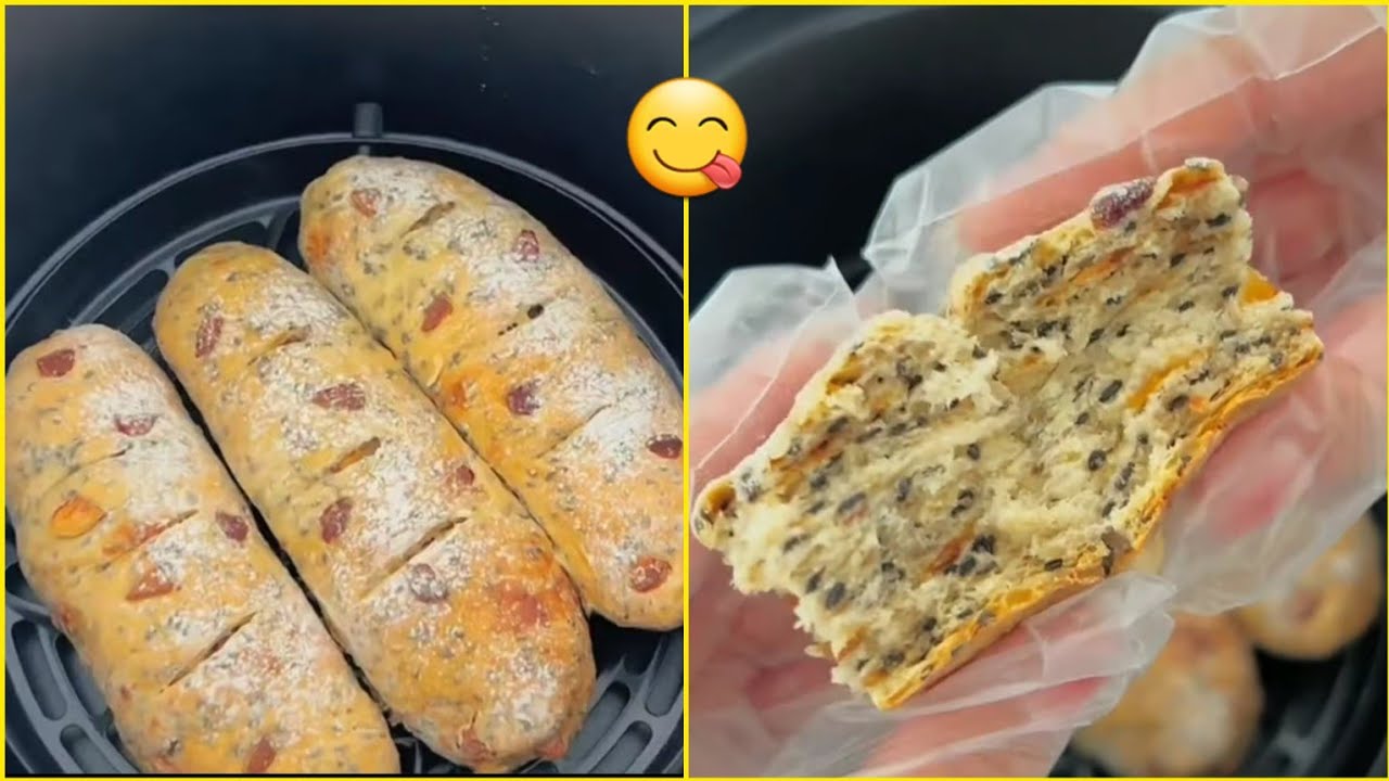 Easy Breakfast Recipes – Quick Breakfast Ideas – Healthy Breakfast Easy Breakfast Recipes - Quick Breakfast Ideas - Healthy Breakfast