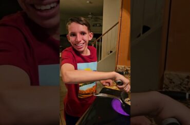 How to Cook Couscous #food #recipe #hellofresh #healthy