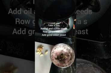 Sahi kaha na? #viralvideos #shortvideos #trueline #food #motivation  #ytshorts #recipe #dinner