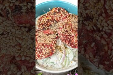 Healthy Recipe : Beetroot tikki #weightlossjourney #dietfood #healthydiet #beetroot