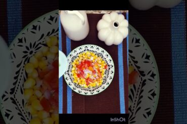 Healthy salad #food #tiffin #health #healthyfood #salad #shorts #trending #viral #viralvideo #yt