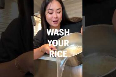 Let's pack my husband's lunch box for the week