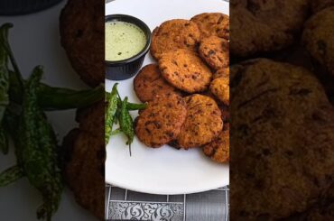 Healthy breakfast recipes #breakfastrecipe #newvideo #shorts #trendingreels