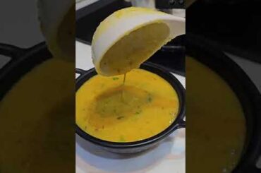 Dieting Series Episode 24 :- HEALTHY DINNER Recipe