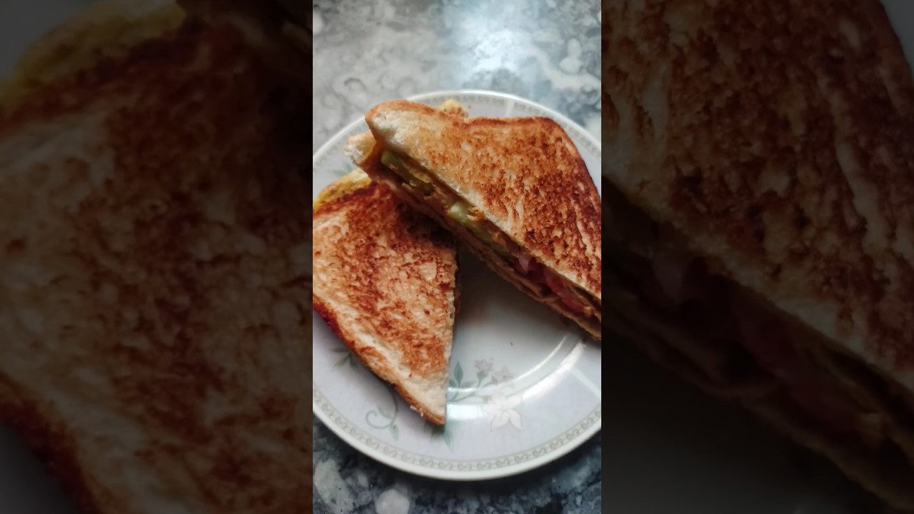 Breakfast idea#shorts#Trending#cheese omlate sandwich #healthy#recipe#food#Umme Hassnain’s Kitchen Breakfast idea#shorts#Trending#cheese omlate sandwich #healthy#recipe#food#Umme Hassnain's Kitchen