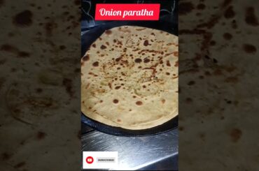 Healthy breakfast recipes #shorts #shortsviral #bharat #ytshorts #trending #ytviral