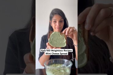 #paneer #paneerrecipe #sandwich #salad #weightloss #healthyrecipes #shorts #vegetarian