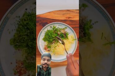 Suji se Banaye Healthy Stemed Bread @bharatzkitchenshorts #recipe #food #foodie #cooking #easyrecipe