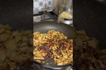 Leftover rice ki easy recipe | Easy Lunch ideas#easyeveningsnack#healthysnacks #easylunchrecipes#yum