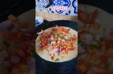 Healthy breakfast recipe #health #healthylifestyle #food #love #foodie #southindian #southindianfood