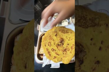 HEALTHY LUNCH #2024 ##shortvideo #food #lunchboxideas #healthylunch #trending #healthymeal