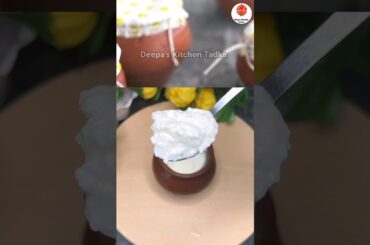 Acharya Manish Ji's Healthy Yogurt Recipe #shorts #ashortaday