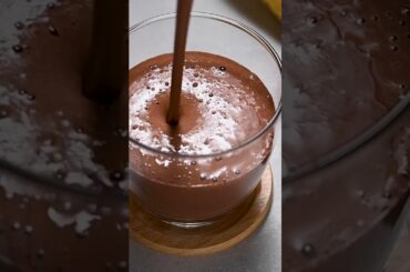 "3 Delicious High-Protein Smoothies | Quick & Healthy Recipes" #trending #tiktok #motivation #howto