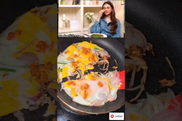 Aditi Rao hydari's Special Egg recipe #khagina #shorts #egg #youtubeshorts #celebrity