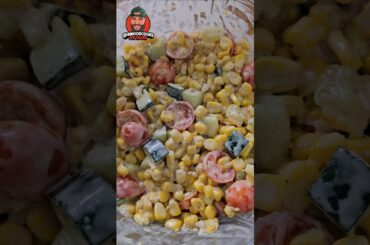 Secret Chick-fil-A Recipe REVEALED You Won’t Believe How EASY This Is! #shorts #healthy #snack