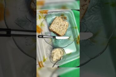 Homemade no oil mayonnaise|Healthy Mayo with paneer|Eggless Mayo|#trending#mayo#healthy#paneer#food