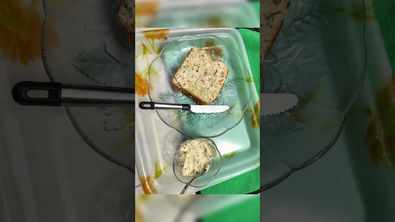 Homemade no oil mayonnaise|Healthy Mayo with paneer|Eggless Mayo|#trending#mayo#healthy#paneer#food Homemade no oil mayonnaise|Healthy Mayo with paneer|Eggless Mayo|#trending#mayo#healthy#paneer#food