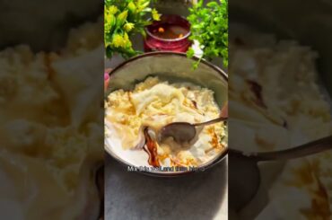 Cheesecake Fruit Salad #cheesecake #fruitsalad #health #recipe  #easyrecipe#gymdiet #weightloss #fit