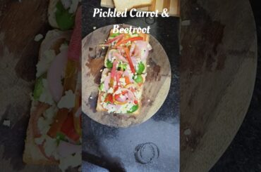 Husband Making Breakfast|| Cheese Sandwich #shorts #trending #youtubeshorts #short #shortvideo #food