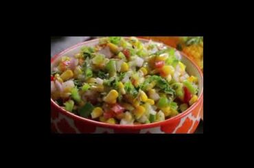 Salad recipes|3 healthy salad recipes|chicken salad |American salad and fruits salad recipes .