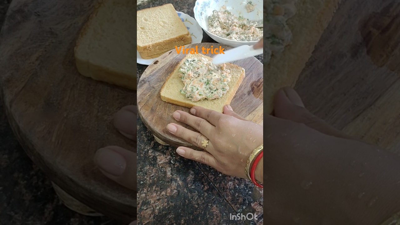 #breakfast #curd #sandwich #cooking#youtubeshorts #shorts #viralvideo #trending #fyp #recipe #tricks #breakfast #curd #sandwich #cooking#youtubeshorts #shorts #viralvideo #trending #fyp #recipe #tricks