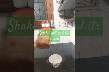 Add flavour to Cucumber Salad: #shortsvideo#tasty#healthy #quick