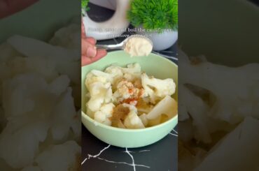Healthy salad for weightloss #saladrecipeforweightloss #trending #song #tamil #love #recipe #music