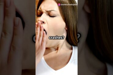 How to Balance Your Blood Sugar with Simple Food Combos!